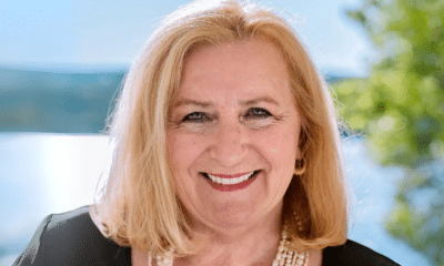 Experience, Excellence, and Lakeside Living: An Insight into Lakefront Mary St. George's Stellar Real Estate Career