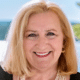 Experience, Excellence, and Lakeside Living: An Insight into Lakefront Mary St. George's Stellar Real Estate Career
