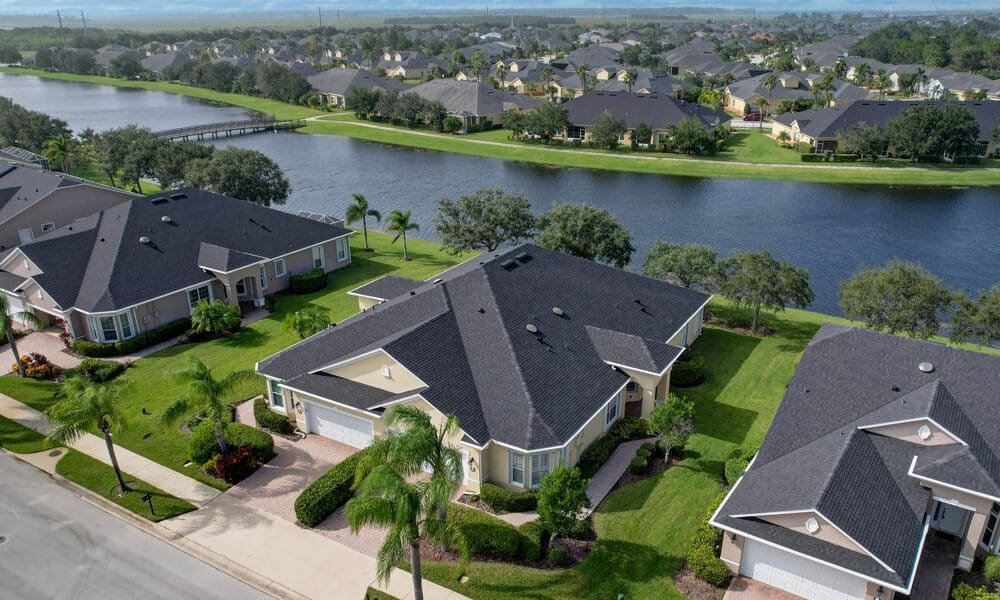 Transcending Barriers with Professional Real Estate Photography - An Enthralling Success Story