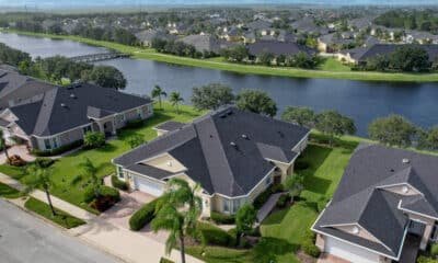 Transcending Barriers with Professional Real Estate Photography - An Enthralling Success Story