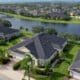 Transcending Barriers with Professional Real Estate Photography - An Enthralling Success Story