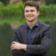Zach Kirkpatrick: From ISA to Real Estate Innovator - A Journey of Determination and Dreaming Big