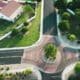 Real Estate Market | Buying a Home as a Single Parent