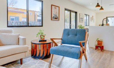 Color Theory in Real Estate Photography