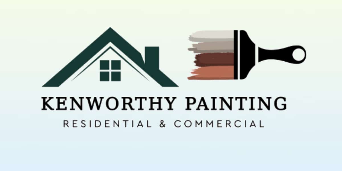 Kenworthy Painting LLC: Elevating Spaces, Inspiring Change