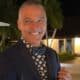 Marcos: Shaping Skylines, Building Relationships - A Visionary in Miami and New York Real Estate