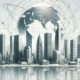 Navigating Risks and Opportunities in International Real Estate Investments