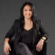 Meaghan Becker: Redefining Real Estate Through Passion and Integrity