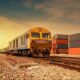 Potential with Railway Transport Courses in The Bahamas