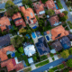 Real Estate Renaissance: Ravi Uppal Examines Navigating Market Dynamics for Long-Term Growth