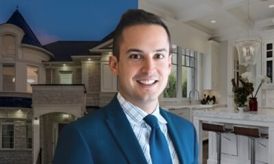 How Brad Van De Walle Became the 'King of Real Estate Webinars'