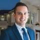 How Brad Van De Walle Became the 'King of Real Estate Webinars'