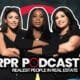 Tyraa Nicole Caldwell’s Pioneering Ways for Empowerment and Education