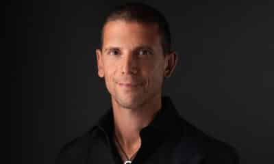 From Italian Farmhand to Canadian Realtor: Riccardo Manazza Plants Seeds of Change in Real Estate