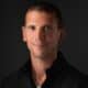 From Italian Farmhand to Canadian Realtor: Riccardo Manazza Plants Seeds of Change in Real Estate