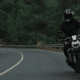 Exploring the Open Road: Enhancing Real Estate Ventures Through Motorcycle Road Trips