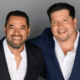 From Suits to Dream Homes: Yahir's Keys to Unlocking Your Real Estate Journey