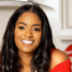 Alexis Clark: Navigating Real Estate as a Businesswoman, Mother, and HBCU Alumna