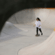 Exploring the Value: Are Skate Parks Worth the Investment?