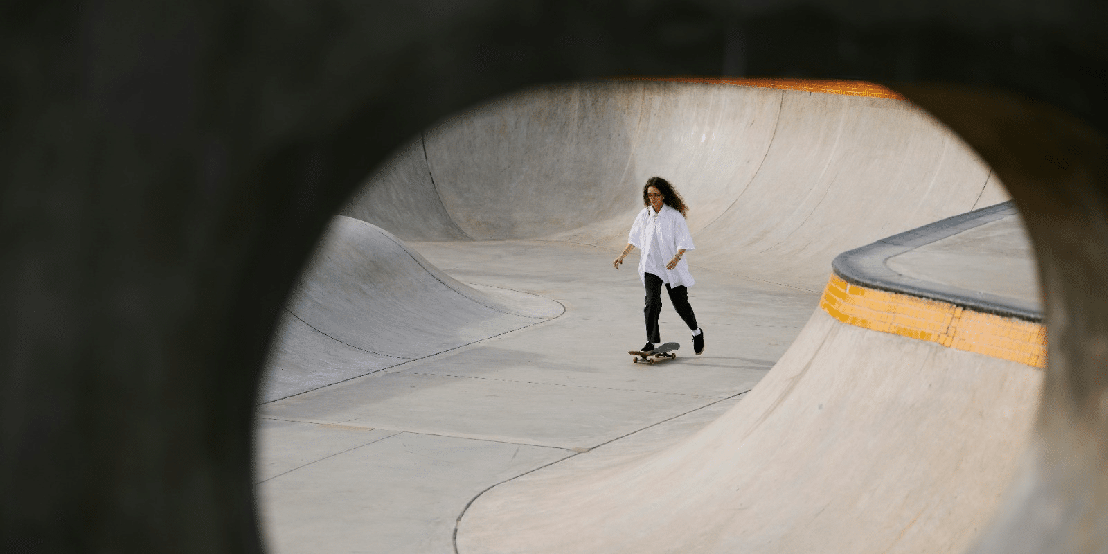 Exploring the Value: Are Skate Parks Worth the Investment?