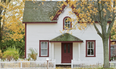 How To Save My Home From Foreclosure | A Guide