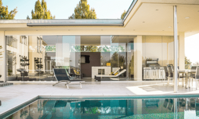Spring Fever: Seize the Season to Find Your Florida Oasis with Paul Turovsky