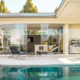 Spring Fever: Seize the Season to Find Your Florida Oasis with Paul Turovsky