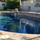 Uncovering the Success Story: A Peek Behind the Curtain of Las Vegas' Reliable Pool Builder