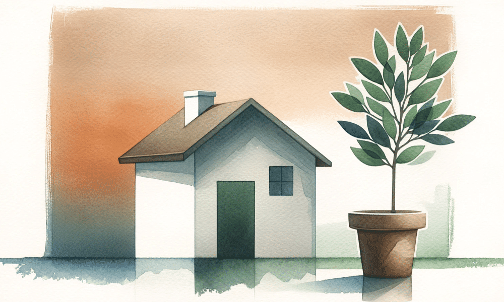 Unlocking the Value of Your Home: Strategies for Maximizing Home Equity