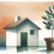 Unlocking the Value of Your Home: Strategies for Maximizing Home Equity