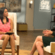 Carlyn Neuman Tampa’s ‘Go-To’ Real Estate Broker