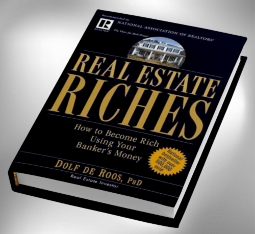 Harnessing Economic Opportunities with Real Estate Riches