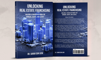 Integrating Technology in Real Estate and Business Operations