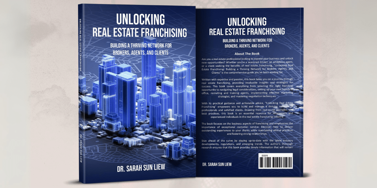 Integrating Technology in Real Estate and Business Operations
