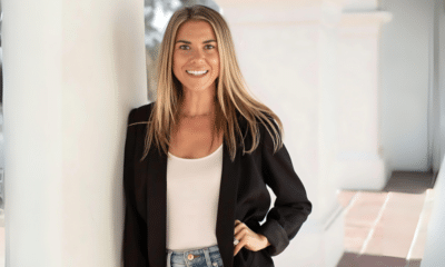 Kelsey Olson Your Compass in San Diego's Real Estate Voyage
