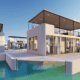 Redefining Coastal Living with Water-Top Villas LUXE & SOL (2)