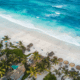 Unveiling Tulum's Real Estate Appeal A Must-Read Guide