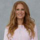 Aubrey Chandler: From Hollywood Glam to Real Estate Mogul