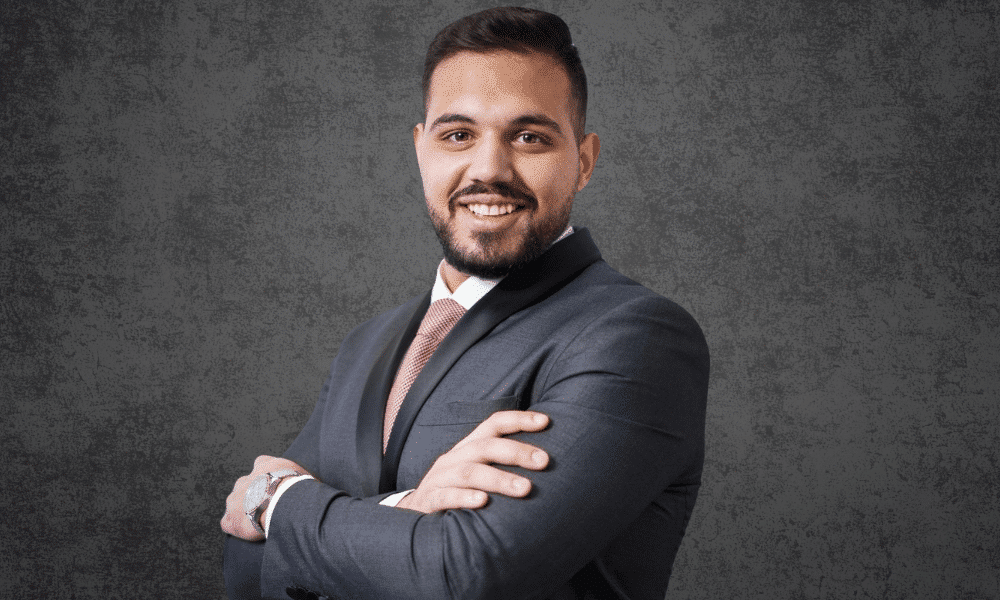 Basel Alhamra Secure Your Dream Dubai Property Now