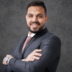 Basel Alhamra Secure Your Dream Dubai Property Now