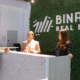 Binayah Properties Redefines Real Estate Excellence in Dubai