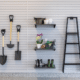 Boost Home Value with a Garage Makeover