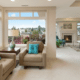 Elevating Living Spaces with Pinnacle Development & Renovation