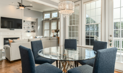 Elliot Adler Reshaping the San Diego Real Estate Market