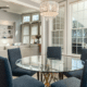 Elliot Adler Reshaping the San Diego Real Estate Market