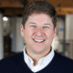 Exploring Market Innovation with David Isserman