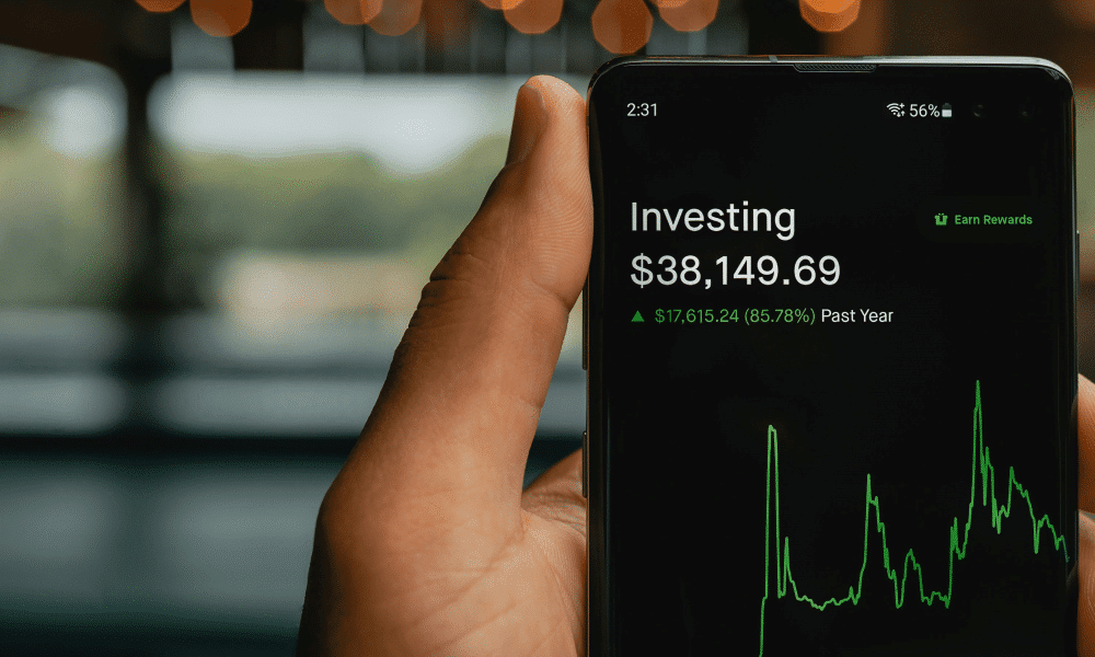Investing Trend- The Need to Leasing a Factory in Vietnam