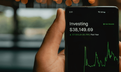 Investing Trend- The Need to Leasing a Factory in Vietnam