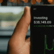 Investing Trend- The Need to Leasing a Factory in Vietnam