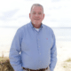 Jamie Parrett Your Real Estate Compass